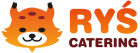 rys catering logo